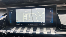 Peugeot 508 1.5 BlueHDi GT Premium 5dr EAT8 Diesel Hatchback